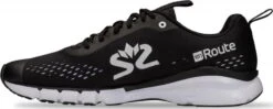 Hardloopschoen Salming EnRoute 3 M -Exporteren Rend Sneakers Winkel salming enroute 3 m 324350 20r 1 1280069 108 960