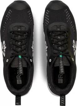 Hardloopschoen Salming EnRoute 3 M -Exporteren Rend Sneakers Winkel salming enroute 3 m 324350 20r 1 1280069 110 960