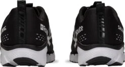 Hardloopschoen Salming EnRoute 3 M -Exporteren Rend Sneakers Winkel salming enroute 3 m 324350 20r 1 1280069 111 960