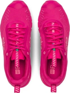 Hardloopschoen Salming EnRoute 3 W -Exporteren Rend Sneakers Winkel salming enroute 3 w 324365 20r 1 1280070 5254 960