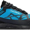 Trail Schoenen Salming Ranger W