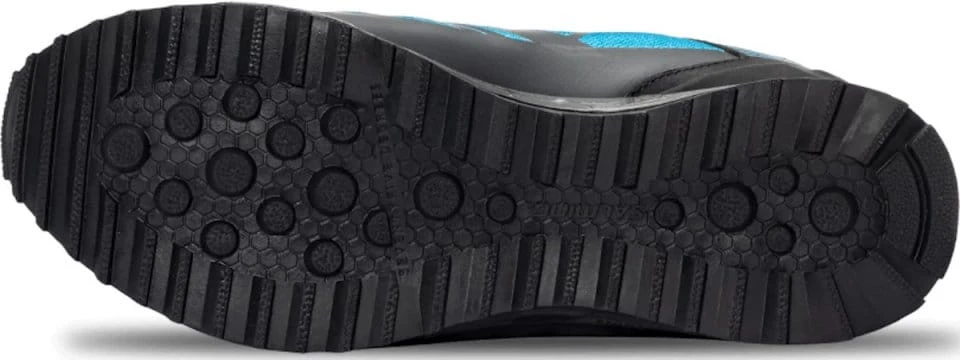 Trail Schoenen Salming Ranger W 2 Trail Schoenen Salming Ranger W - Afbeelding 2