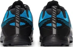 Trail Schoenen Salming Ranger W 9 Trail Schoenen Salming Ranger W -Exporteren Rend Sneakers Winkel salming ranger w 342533 21r 1 1281056 1137 960