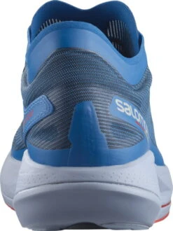 Hardloopschoen Salomon PHANTASM -Exporteren Rend Sneakers Winkel salomon phantasm 491955 l41740103 960