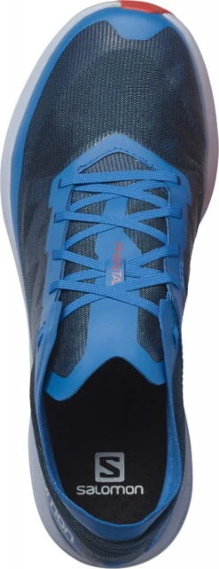Hardloopschoen Salomon PHANTASM -Exporteren Rend Sneakers Winkel salomon phantasm 491955 l41740106 960