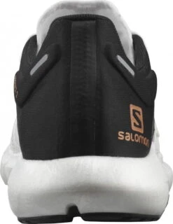 Hardloopschoen Salomon Predict2 -Exporteren Rend Sneakers Winkel salomon predict2 313231 l41031802 960