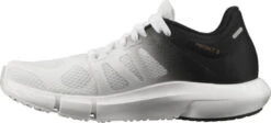 Hardloopschoen Salomon Predict2 W -Exporteren Rend Sneakers Winkel salomon predict2 w 313239 l41125704 960