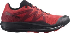 Schoenen Salomon PULSAR TRAIL