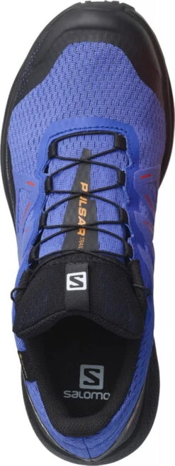 Schoenen Salomon PULSAR TRAIL GTX 13 Schoenen Salomon PULSAR TRAIL GTX -Exporteren Rend Sneakers Winkel salomon pulsar trail gtx 485514 l41608006 960