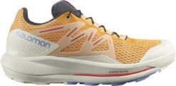 Schoenen Salomon PULSAR TRAIL W