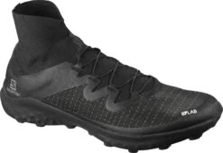 Trail Schoenen S/LAB CROSS