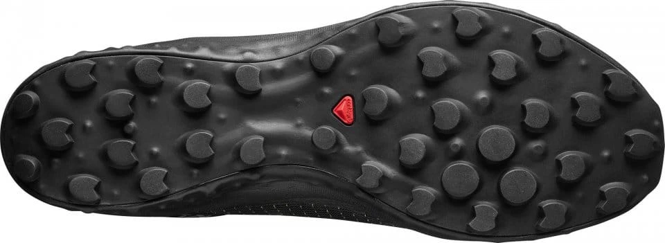 Trail Schoenen S/LAB CROSS 2 Trail Schoenen S/LAB CROSS - Afbeelding 2