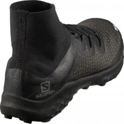 Trail Schoenen S/LAB CROSS 8 Trail Schoenen S/LAB CROSS -Exporteren Rend Sneakers Winkel salomon s lab cross 318513 l41031603 960