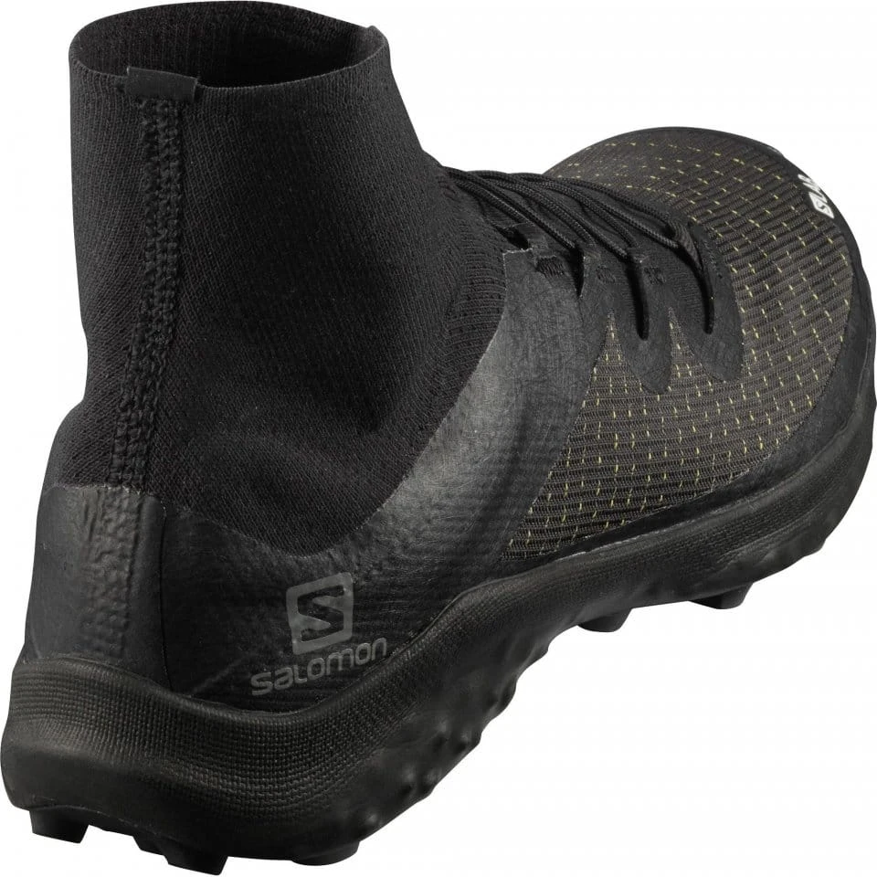 Trail Schoenen S/LAB CROSS 4 Trail Schoenen S/LAB CROSS - Afbeelding 4