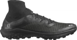Trail Schoenen S/LAB CROSS 9 Trail Schoenen S/LAB CROSS -Exporteren Rend Sneakers Winkel salomon s lab cross 318517 l41031600 960