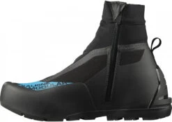 Trail Schoenen S/LAB X ALPINE MODULAR -Exporteren Rend Sneakers Winkel salomon s lab x alpine modula 343549 l40923903 960