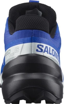 Trail Schoenen Salomon SPEEDCROSS 6 GTX 13 Trail Schoenen Salomon SPEEDCROSS 6 GTX -Exporteren Rend Sneakers Winkel salomon speedcross 6 gtx 491936 l41738803 960