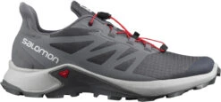 Trail Schoenen Salomon SUPERCROSS 3