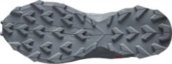 Trail Schoenen Salomon SUPERCROSS 3 -Exporteren Rend Sneakers Winkel salomon supercross 3 360519 l41450403 960