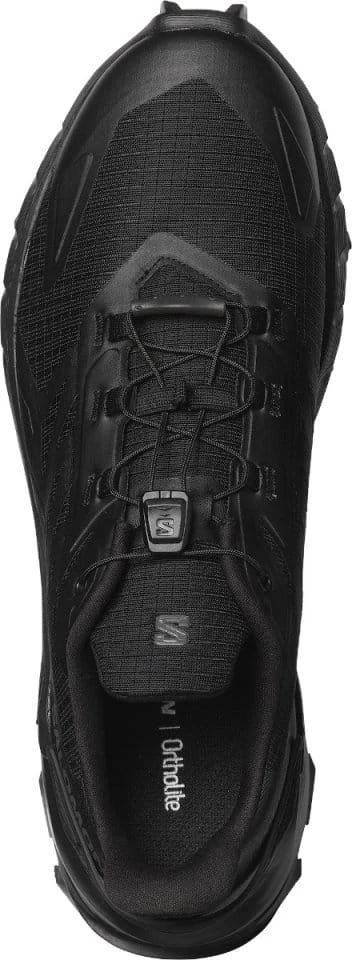 Trail Schoenen Salomon SUPERCROSS 4 4 Trail Schoenen Salomon SUPERCROSS 4 - Afbeelding 4