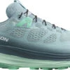 Trail Schoenen Salomon ULTRA GLIDE 2 GTX W