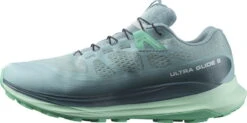 Trail Schoenen Salomon ULTRA GLIDE 2 GTX W -Exporteren Rend Sneakers Winkel salomon ultra glide 2 gtx w 568251 l47216802 960