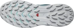 Trail Schoenen Salomon ULTRA GLIDE 2 WIDE 11 Trail Schoenen Salomon ULTRA GLIDE 2 WIDE -Exporteren Rend Sneakers Winkel salomon ultra glide 2 wide 551905 l47216305 960