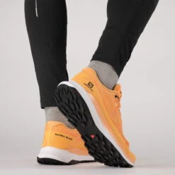 Trail Schoenen Salomon ULTRA GLIDE 9 Trail Schoenen Salomon ULTRA GLIDE -Exporteren Rend Sneakers Winkel salomon ultra glide 502554 l47071201 960