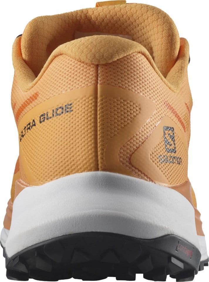 Trail Schoenen Salomon ULTRA GLIDE 7 Trail Schoenen Salomon ULTRA GLIDE - Afbeelding 7
