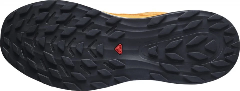 Trail Schoenen Salomon ULTRA GLIDE 4 Trail Schoenen Salomon ULTRA GLIDE - Afbeelding 4