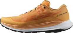 Trail Schoenen Salomon ULTRA GLIDE 11 Trail Schoenen Salomon ULTRA GLIDE -Exporteren Rend Sneakers Winkel salomon ultra glide 502554 l47071205 960