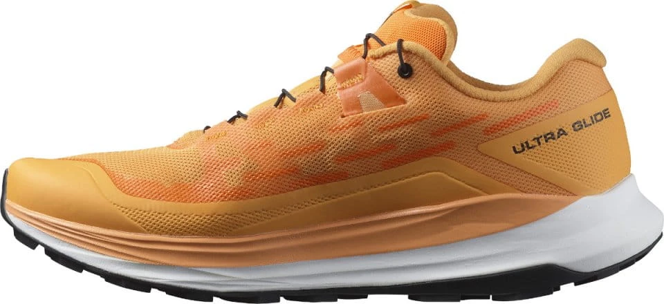 Trail Schoenen Salomon ULTRA GLIDE 5 Trail Schoenen Salomon ULTRA GLIDE - Afbeelding 5