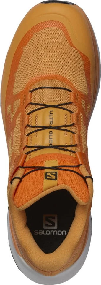 Trail Schoenen Salomon ULTRA GLIDE 6 Trail Schoenen Salomon ULTRA GLIDE - Afbeelding 6