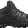 Trail Schoenen Salomon XA PRO 3D V8