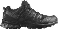 Trail Schoenen Salomon XA PRO 3D V8