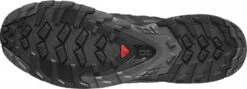 Trail Schoenen Salomon XA PRO 3D V8 -Exporteren Rend Sneakers Winkel salomon xa pro 3d v8 509719 l41689104 960