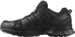 Trail Schoenen Salomon XA PRO 3D V8 -Exporteren Rend Sneakers Winkel salomon xa pro 3d v8 509719 l41689105 960