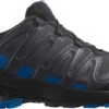 Trail Schoenen Salomon XA PRO 3D V8 GTX
