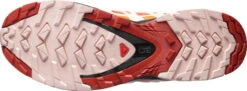 Trail Schoenen Salomon XA PRO 3D V8 GTX W -Exporteren Rend Sneakers Winkel salomon xa pro 3d v8 gtx w 445440 l41442703 960