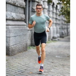 Hardloopschoen Saucony Endorphin Pro 3 -Exporteren Rend Sneakers Winkel saucony endorphin pro 3 523222 s20755 65 960