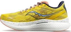 Hardloopschoen Saucony Endorphin Speed 3 -Exporteren Rend Sneakers Winkel saucony endorphin speed 3 568190 s20756 36 960