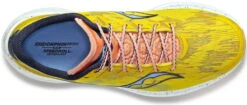 Hardloopschoen Saucony Endorphin Speed 3 -Exporteren Rend Sneakers Winkel saucony endorphin speed 3 568190 s20756 37 960