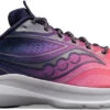Hardloopschoen Saucony Kinvara 13
