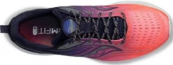 Hardloopschoen Saucony Kinvara 13 -Exporteren Rend Sneakers Winkel saucony kinvara 13 503583 s10723 67 960