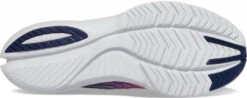 Exporteren Rend Sneakers Winkel -Exporteren Rend Sneakers Winkel saucony kinvara 13 503583 s10723 68 960