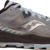 Trail Schoenen Saucony Peregrine 11 W