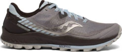 Trail Schoenen Saucony Peregrine 11 W