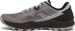Trail Schoenen Saucony Peregrine 11 W 7 Trail Schoenen Saucony Peregrine 11 W -Exporteren Rend Sneakers Winkel saucony peregrine 11 w 327761 s10641 36 960