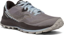 Trail Schoenen Saucony Peregrine 11 W 9 Trail Schoenen Saucony Peregrine 11 W -Exporteren Rend Sneakers Winkel saucony peregrine 11 w 327761 s10641 39 960