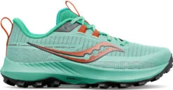 Trail Schoenen Saucony Peregrine 13